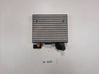 Bluetooth modulis 13353284