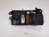 Light module LCM 4F0907289G