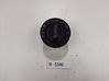 Light switch 4F1941531D