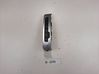 Gear shift selector indicator 4F1713463B