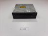 Navigation unit CD/DVD player 4E0919887C