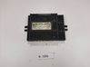 Light module LCM 6943286