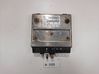 Seat control module 692727003