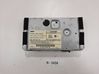 Other control units/modules 0411033