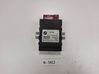 Other control units/modules 7163504