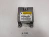 Airbag control unit/module 6957502