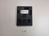 Comfort/convenience module 8K0907063DD