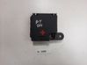 Fuse module K98K051B