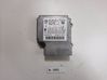 Airbag control unit/module 8K0959655N
