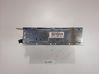 Video control module 037138057