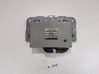 Gearbox control unit/module UHC100139