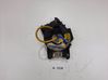 Airbag slip ring squib (SRS ring) 