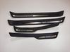 sill trim set (inner) 