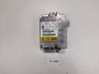 Airbag control unit/module 9184432