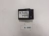 Seat control module 6926435