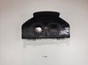 Speedometer (instrument cluster) 31254540AA