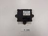 Door control unit/module 7G9T14B534BD