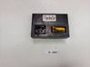 Module confort 9666580580