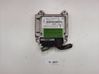 Climate control unit BP4K57K30C