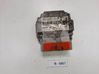 Sterownik / Moduł Airbag 8E0959655G