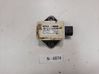 Czujnik przyspieszenia ESP 8E0907637C