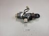 Cerradura de encendido 88215AG000