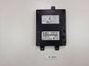 Bluetooth control unit module 5K0035730E