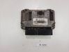 Engine control unit/module 07K906055CL