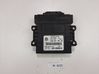Gearbox control unit/module 09G927750LM
