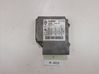Airbag control unit/module 5K0959655H