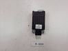 Antenna control unit 5M0035570B