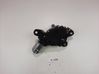 Rear window wiper motor 5K6955711B