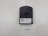 Bluetooth control unit module CS7T14D212BB