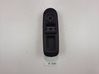 Electric window control switch 7S7T14A132CB