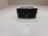 Radio/CD/DVD/GPS head unit BS7T18C815AH