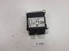 Airbag control unit/module BM2T14B321AC
