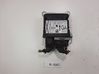 Airbag control unit/module BM2T14B321AC