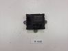 Door control unit/module 9G9T14B533FC