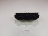 Climate control unit 69737001