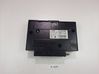 CD/DVD changer 6977759