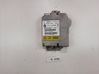 Airbag control unit/module 9110258