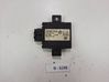 Centralina/modulo allarme 7L0907719A