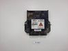 Engine control unit/module 23710EC07A