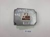 Gearbox control unit/module 330843X41A