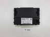 Other control units/modules 284B2EB32A