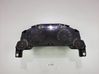 Speedometer (instrument cluster) 4E0920900F