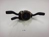 Wiper turn signal indicator stalk/switch 4E0953549