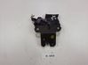Tailgate/trunk/boot lock/catch/latch 