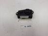 Steering wheel adjustment switch 4E0953551