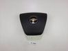 Steering wheel airbag 96809649